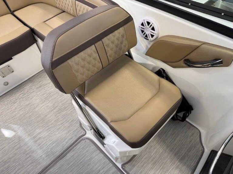 2026 Monterey M4 - Tower US-RGFDF535K526 [photo 7]